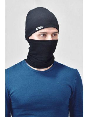 Nákrčník  bambusový letný