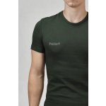 Pánske termo tričko TERMOintima NIIN khaki