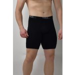 Pánske boxerky INTIMA dlhé bavlnené