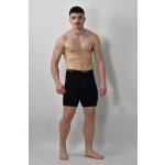 Pánske boxerky INTIMA dlhé bavlnené