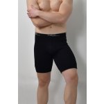 Pánske boxerky INTIMA dlhé bavlnené
