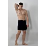 Pánske boxerky INTIMA dlhé bavlnené