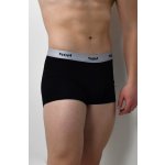 Pánske bavlnené boxerky NIIN