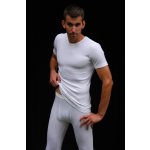 Pánske termo tričko TERMOintima biele