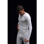 Pánske termo tričko NIIN s dlhým rukávom