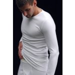 Pánske termo tričko NIIN s dlhým rukávom