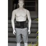 Bedrový pás športový na beh a fitness