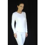 Termo súprava- dámsky set TERMO Bamboo White