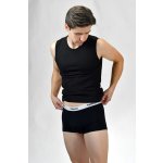 Set Pánske boxerky bambusové NIIN 3 ks