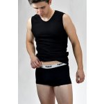 Set Pánske boxerky bambusové NIIN 3 ks