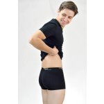 Termo boxerky - set pánskeho termo prádla 3ks  TERMO intima