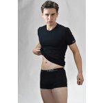Termo boxerky - set pánskeho termo prádla 3ks  TERMO intima
