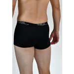 Termo boxerky - set pánskeho termo prádla 3ks  TERMO intima