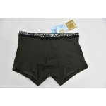 Termo boxerky - set pánskeho termo prádla 3ks  TERMO intima