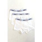 Pánske INTIMA boxerky set 3ks