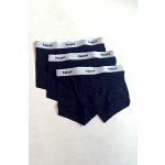 Set Pánske boxerky bambusové NIIN 3 ks