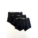 Termo boxerky - set pánskeho termo prádla 3ks  TERMO intima