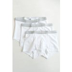 Termo boxerky - set pánskeho termo prádla 3ks  TERMO intima