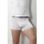 Pánske bavlnené boxerky TERMO s vysokou životosťou